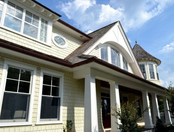 Renew your windows for energy efficiency