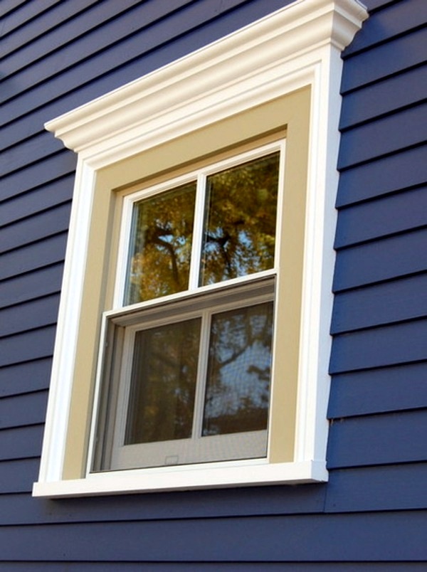 Renew your windows for energy efficiency
