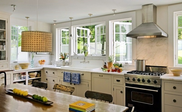 Renew your windows for energy efficiency