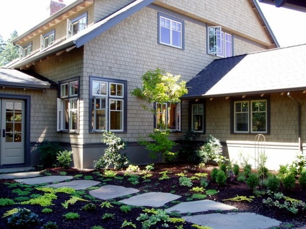 Renew your windows for energy efficiency