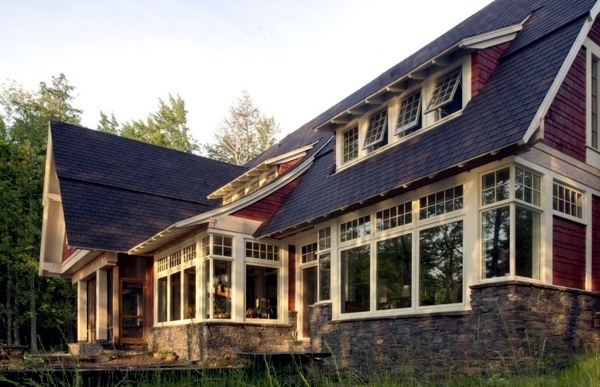Renew your windows for energy efficiency