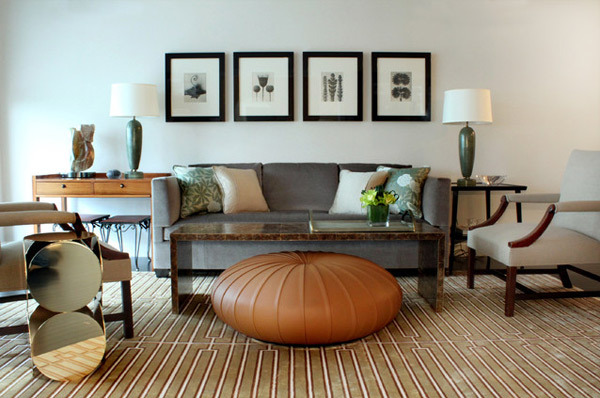 21 Ideas For Unusual Interior Design Chairs Accent Translated Interior Design Ideas Avso Org