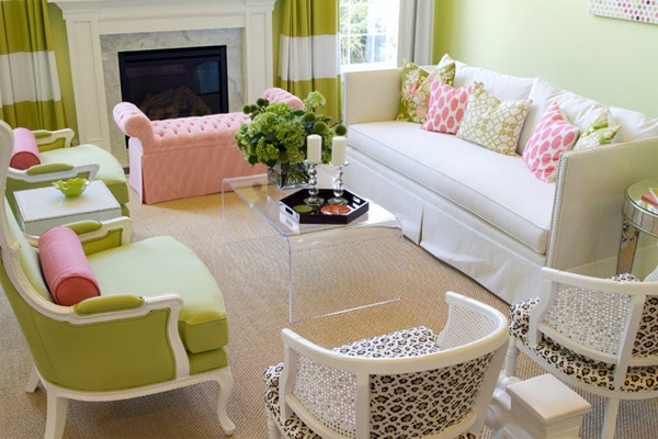 21 ideas for unusual interior design chairs accent translated interior design ideas avso org