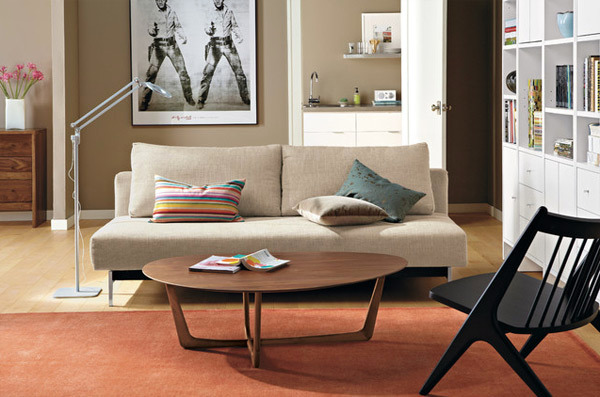 21 ideas for unusual interior design - chairs accent translated 21 ideas for unusual interior design - chairs accent translated