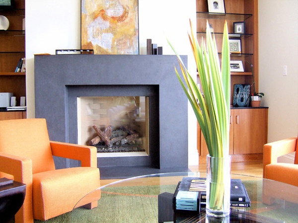 21 ideas for unusual interior design - chairs accent translated 21 ideas for unusual interior design - chairs accent translated