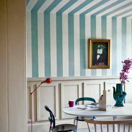 Fantastic ceiling - 50 great ideas