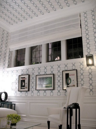 Fantastic ceiling - 50 great ideas