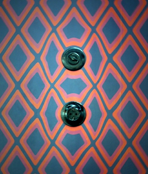 Wanddekoration - Surrealistic wallpapers for more fun in any room