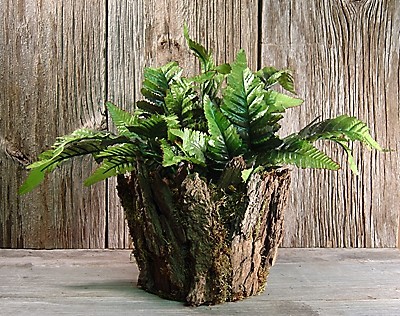 15 ideas for decorating your interior with tree bark 15 ideas for decorating your interior with tree bark