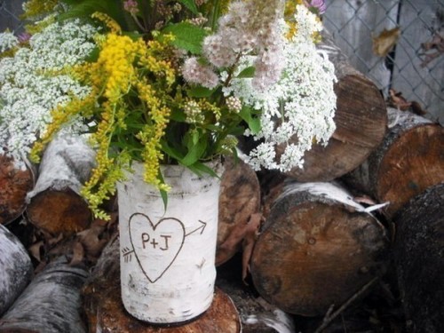 15 ideas for decorating your interior with tree bark 15 ideas for decorating your interior with tree bark
