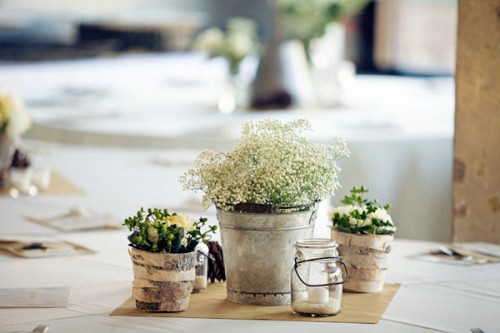 15 ideas for decorating your interior with tree bark 15 ideas for decorating your interior with tree bark
