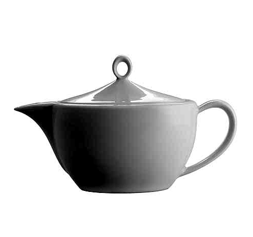 The key for the table this spring