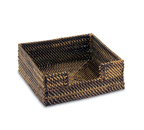 The key for the table this spring
