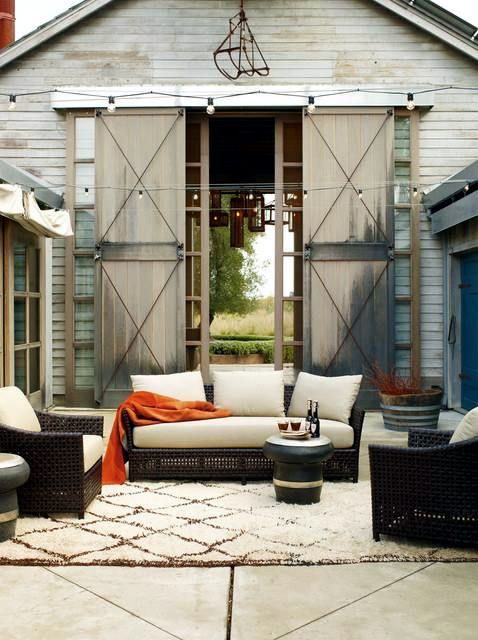 design tips - Tips to enjoy your terrace design tips - Tips to enjoy your terrace