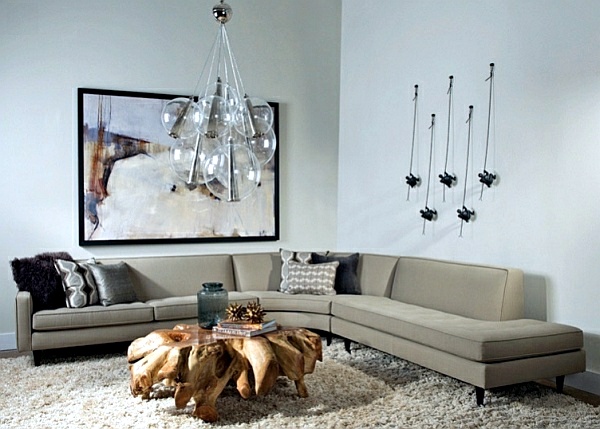 30 pendant lights for dining room, which have a dual purpose as a sculpture and modern art 30 pendant lights for dining room, which have a dual purpose as a sculpture and modern art