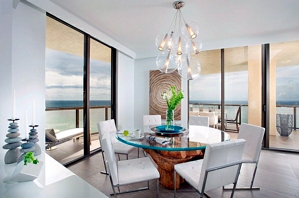 30 pendant lights for dining room, which have a dual purpose as a sculpture and modern art 30 pendant lights for dining room, which have a dual purpose as a sculpture and modern art