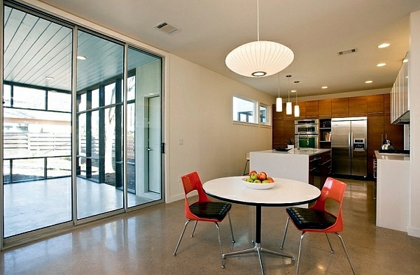 30 pendant lights for dining room, which have a dual purpose as a sculpture and modern art 30 pendant lights for dining room, which have a dual purpose as a sculpture and modern art