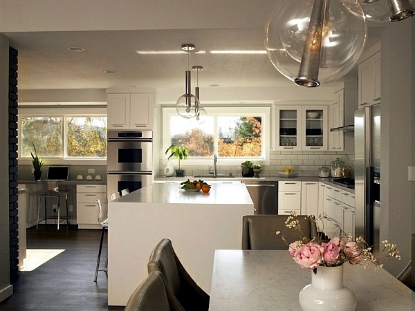 30 pendant lights for dining room, which have a dual purpose as a sculpture and modern art 30 pendant lights for dining room, which have a dual purpose as a sculpture and modern art