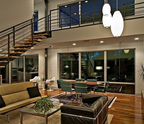 30 pendant lights for dining room, which have a dual purpose as a sculpture and modern art 30 pendant lights for dining room, which have a dual purpose as a sculpture and modern art