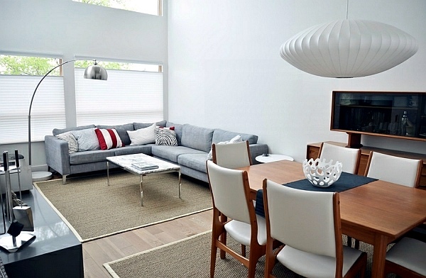 30 pendant lights for dining room, which have a dual purpose as a sculpture and modern art 30 pendant lights for dining room, which have a dual purpose as a sculpture and modern art