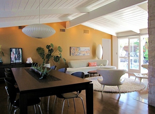 30 pendant lights for dining room, which have a dual purpose as a sculpture and modern art 30 pendant lights for dining room, which have a dual purpose as a sculpture and modern art