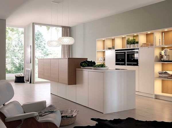 30 pendant lights for dining room, which have a dual purpose as a sculpture and modern art 30 pendant lights for dining room, which have a dual purpose as a sculpture and modern art