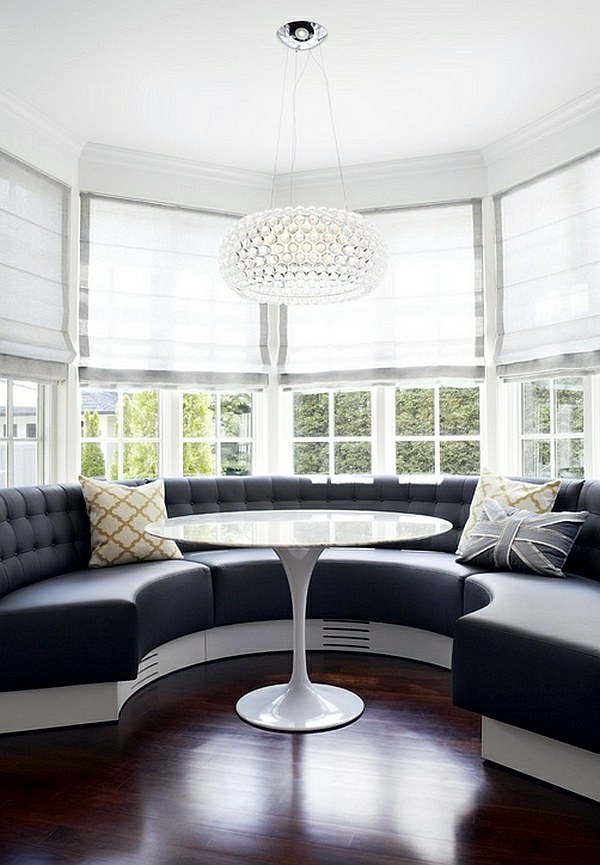 30 pendant lights for dining room, which have a dual purpose as a sculpture and modern art 30 pendant lights for dining room, which have a dual purpose as a sculpture and modern art