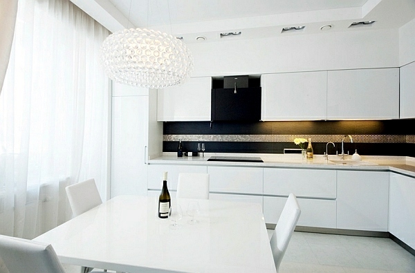 30 pendant lights for dining room, which have a dual purpose as a sculpture and modern art 30 pendant lights for dining room, which have a dual purpose as a sculpture and modern art