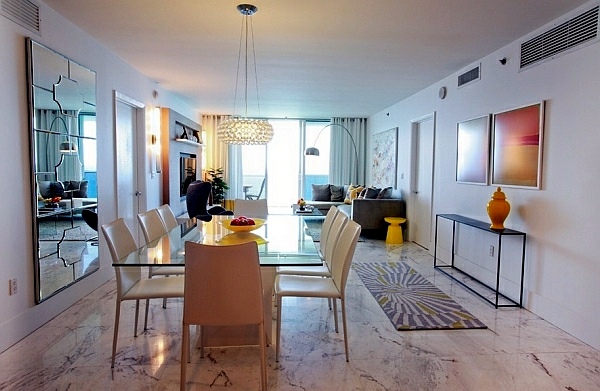 30 pendant lights for dining room, which have a dual purpose as a sculpture and modern art 30 pendant lights for dining room, which have a dual purpose as a sculpture and modern art