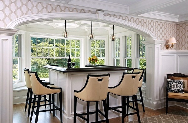 30 pendant lights for dining room, which have a dual purpose as a sculpture and modern art 30 pendant lights for dining room, which have a dual purpose as a sculpture and modern art