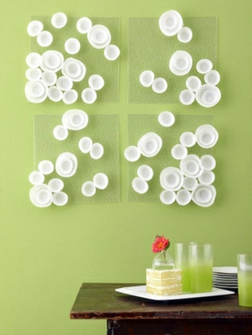 Cool home accessories do it yourself - Beautify your home with style!