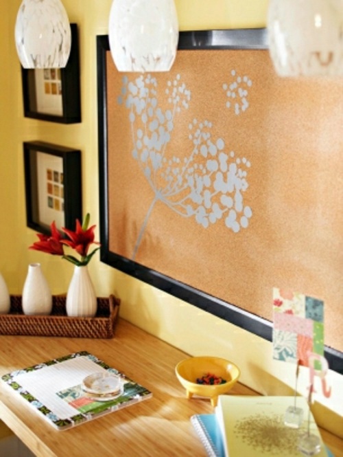 Cool home accessories do it yourself Beautify your home with style