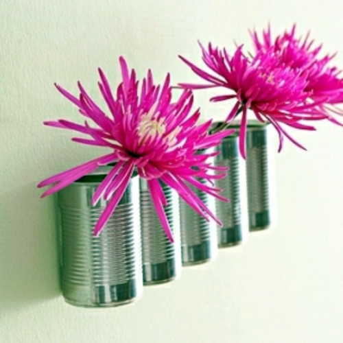 Cool home accessories do it yourself Beautify your home with style