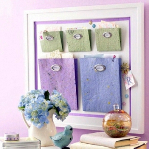 Cool home accessories do it yourself Beautify your home with style