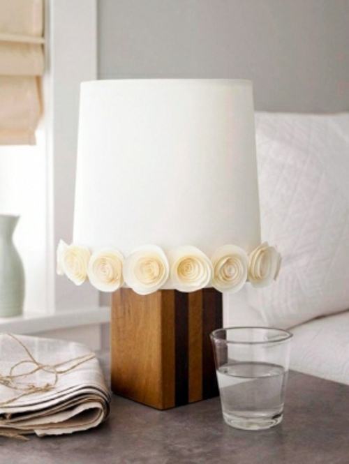 Cool home accessories do it yourself Beautify your home with style