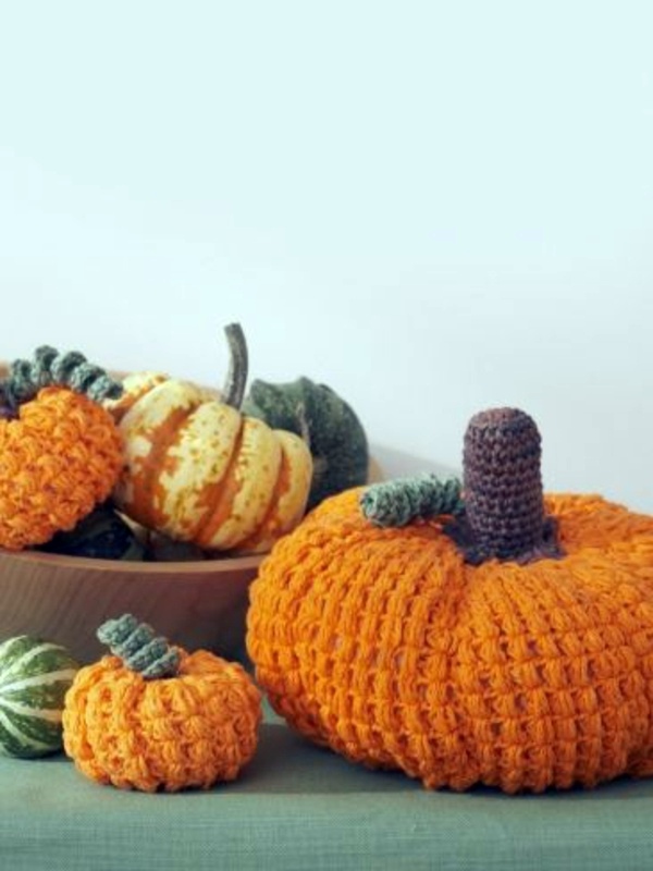 Knitwear for decoration give your home warmth rural Knitwear for decoration give your home warmth rural