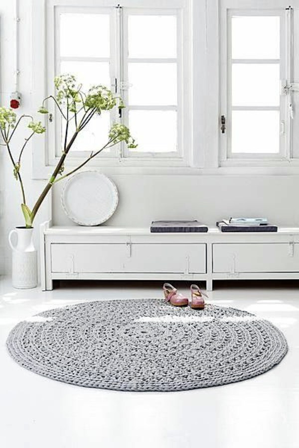 Knitwear for decoration give your home warmth rural Knitwear for decoration give your home warmth rural