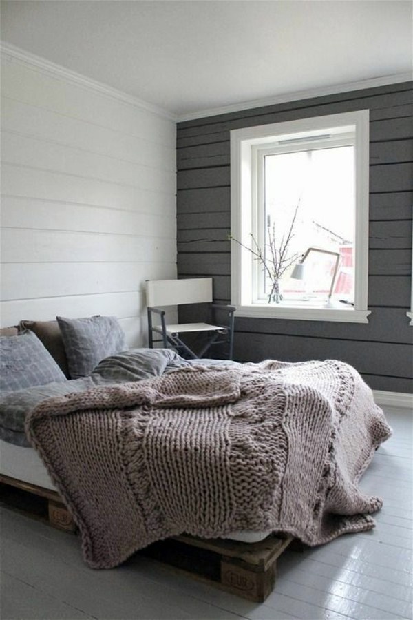 Knitwear for decoration give your home warmth rural Knitwear for decoration give your home warmth rural