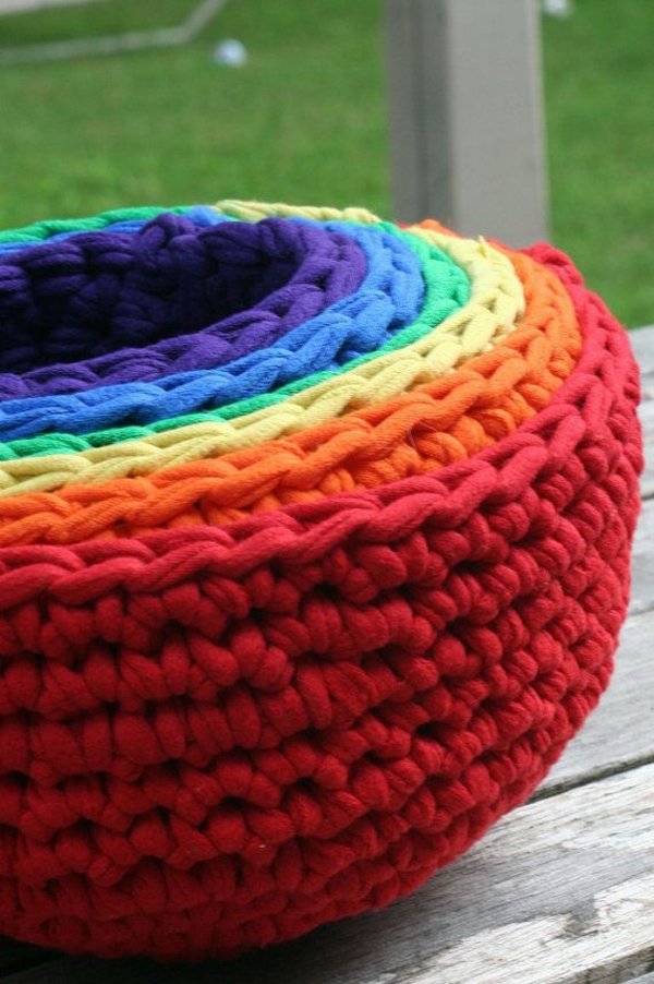 Knitwear for decoration give your home warmth rural Knitwear for decoration give your home warmth rural