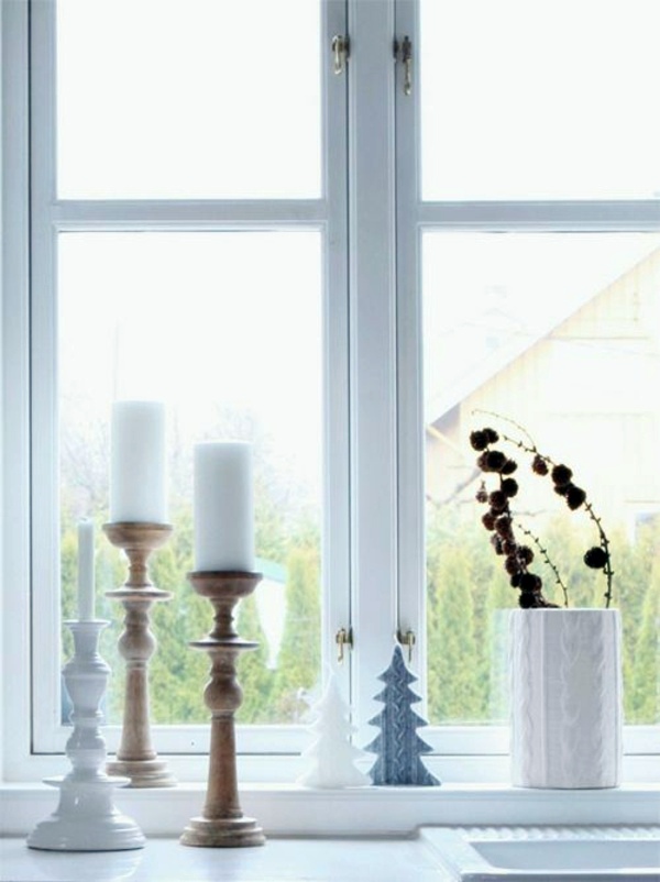 Knitwear for decoration give your home warmth rural Knitwear for decoration give your home warmth rural