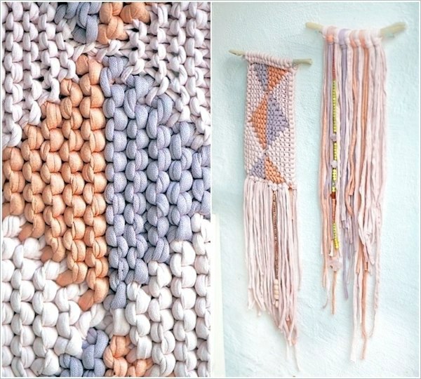 Knitwear for decoration give your home warmth rural Knitwear for decoration give your home warmth rural