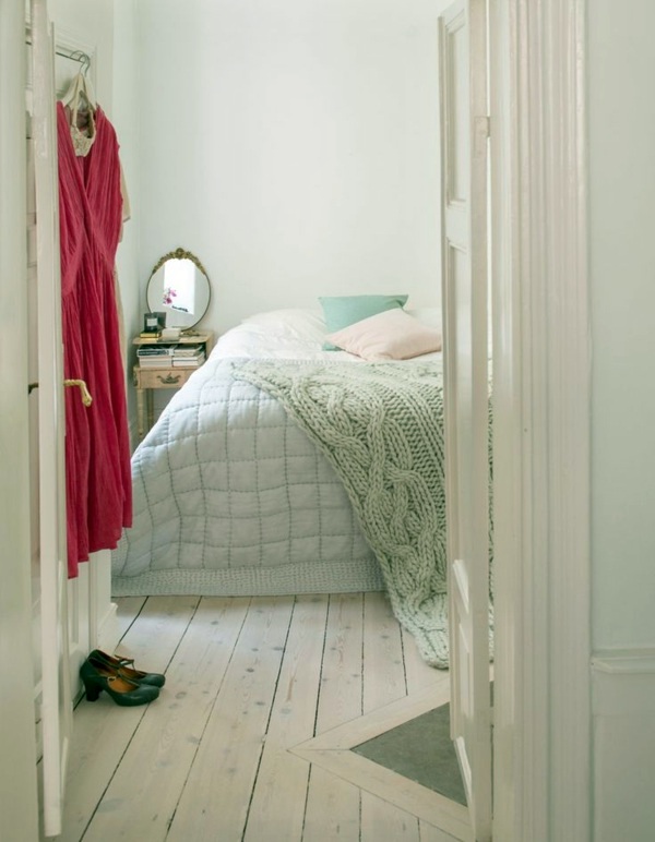 Knitwear for decoration give your home warmth rural Knitwear for decoration give your home warmth rural