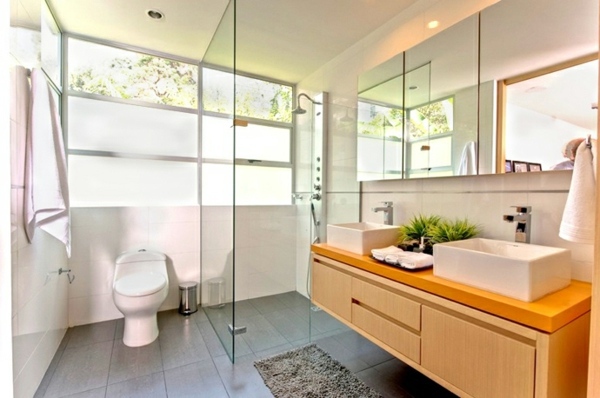 Living Interior Design - colorful ideas for a modern living style