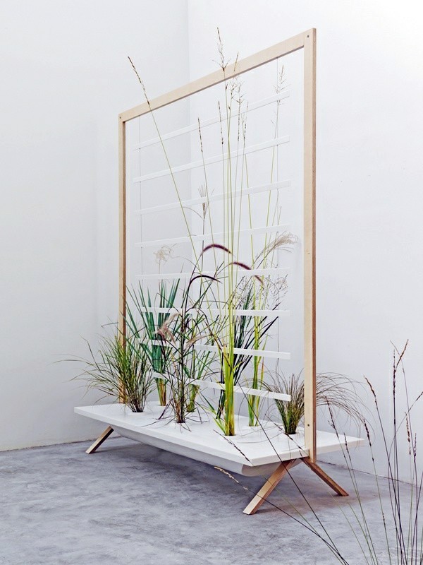 103 examples of modern garden design