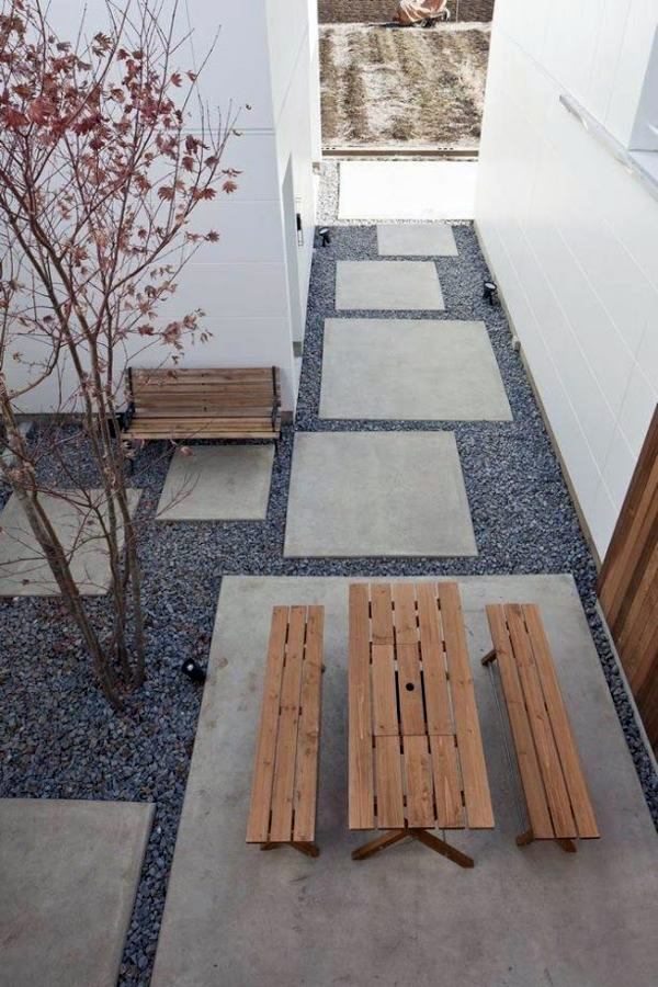 Design Ideas