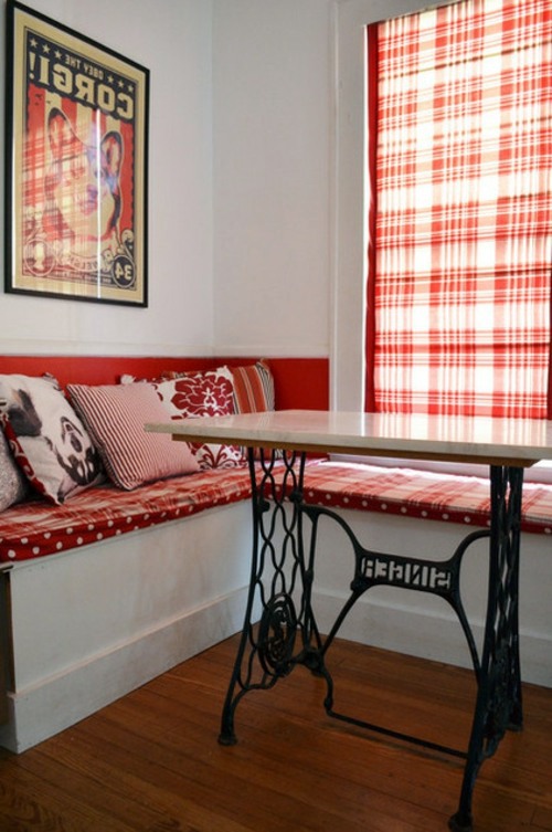 Bungalow renovate - DIY solutions for the creative redesign Bungalow renovate - DIY solutions for the creative redesign