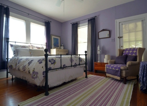 Bungalow renovate - DIY solutions for the creative redesign Bungalow renovate - DIY solutions for the creative redesign