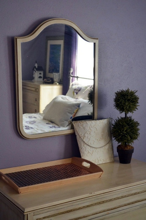 Bungalow renovate - DIY solutions for the creative redesign Bungalow renovate - DIY solutions for the creative redesign
