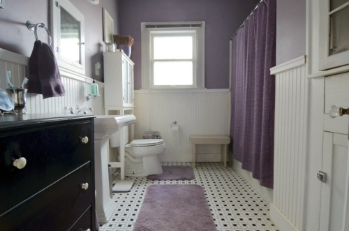Bungalow renovate - DIY solutions for the creative redesign Bungalow renovate - DIY solutions for the creative redesign