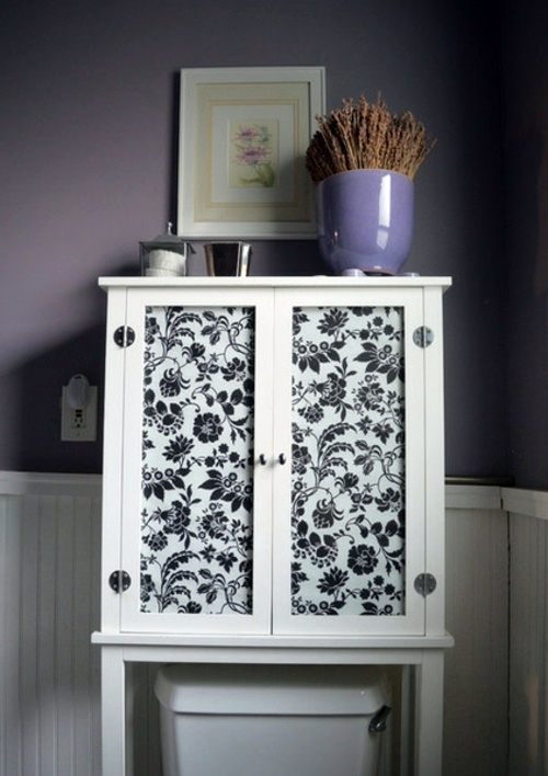 Bungalow renovate - DIY solutions for the creative redesign Bungalow renovate - DIY solutions for the creative redesign
